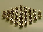 13PC240150.JPG