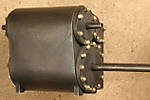 13xrotzl01.jpg