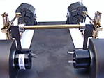 13zylinder108.jpg