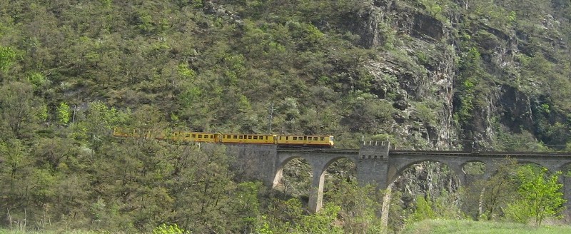 Pont Séjourné.
