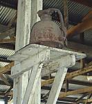 161520051216-67a_Locomotiefbel_thans_marktbel_van_de_Nootmarkt.JPG