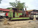 161520051217-12_Engine_Para_at_Onverwacht_Surinam_.JPG