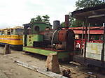 161520051217-13_Para_at_Onverwacht_Surinam_.JPG