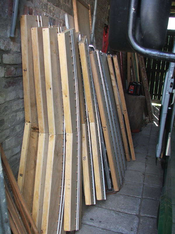 DSCF1368_klein
