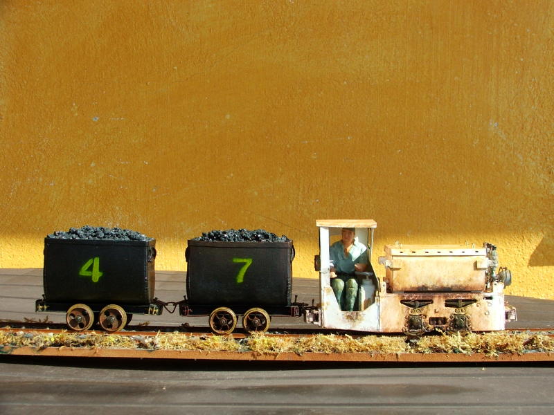 EL9_18_klein