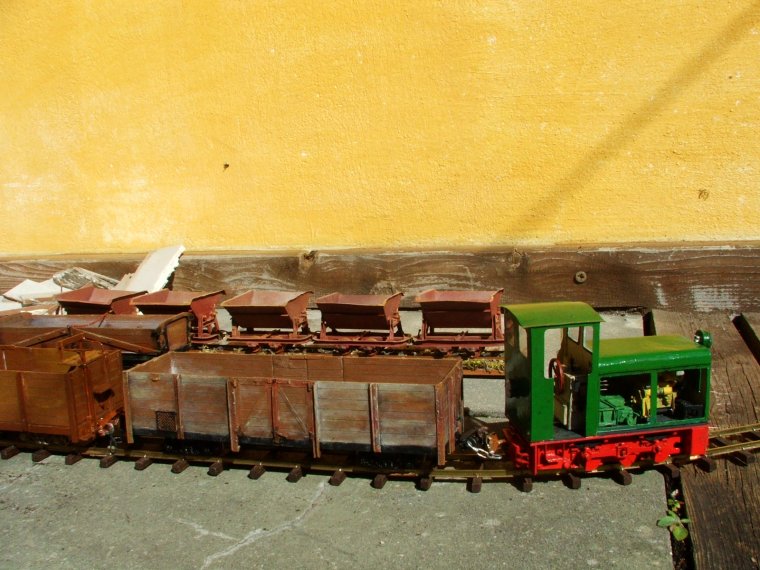 Feldbahnmuseum_Balkonien_02