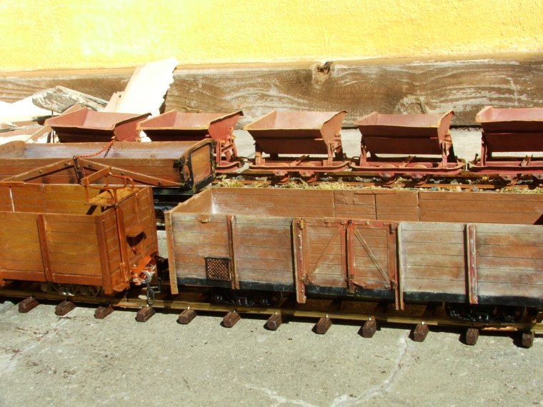 Feldbahnmuseum_Balkonien_03