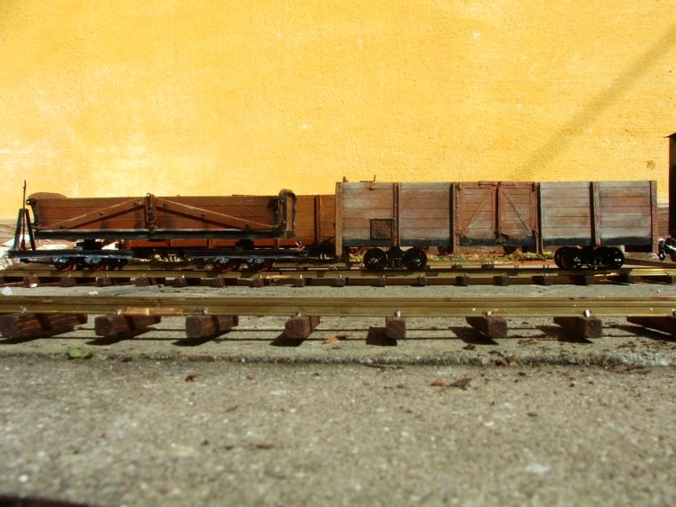 Feldbahnmuseum_Balkonien_04