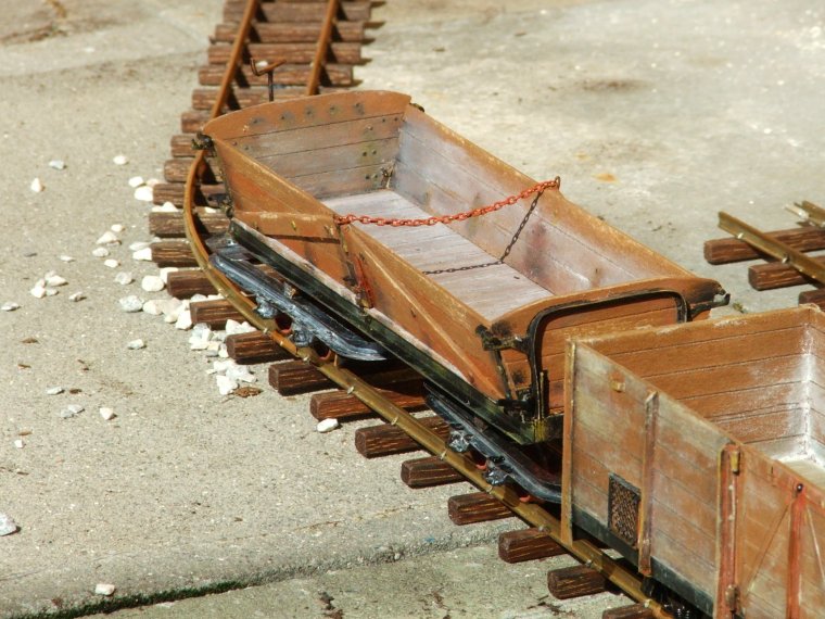 Feldbahnmuseum_Balkonien_10