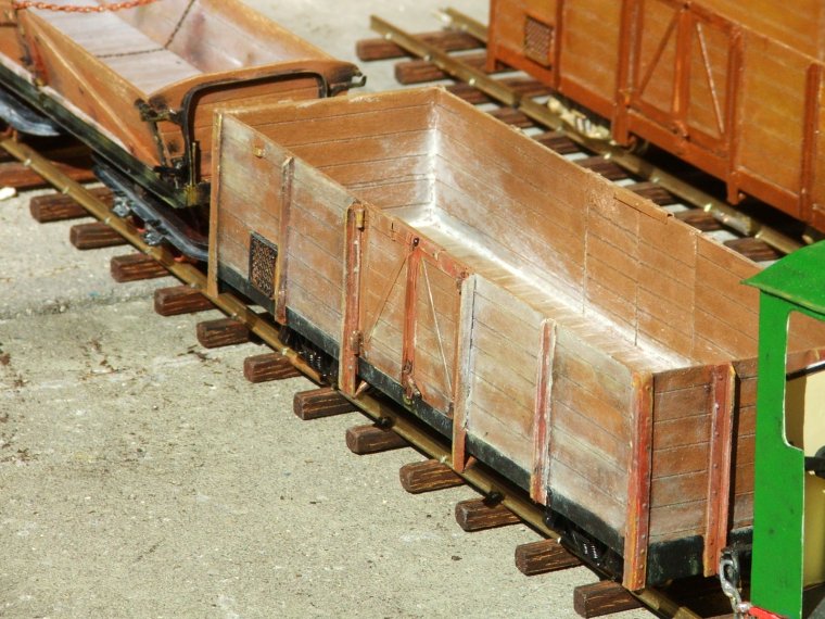 Feldbahnmuseum_Balkonien_11