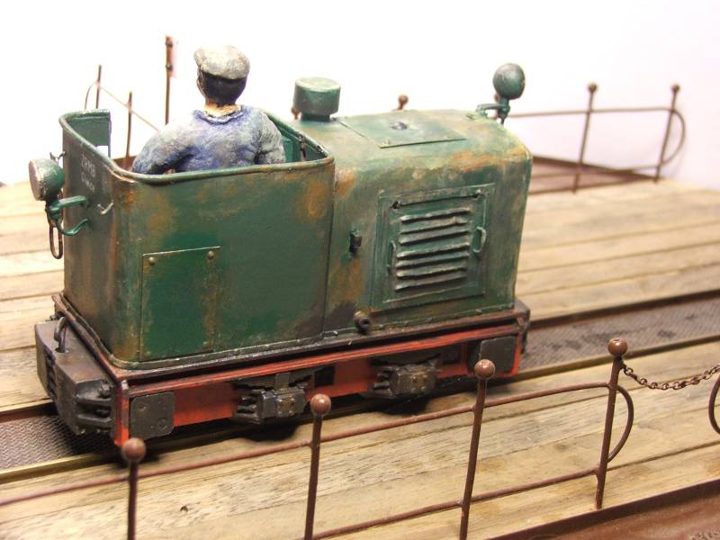 GLS_30_20_klein