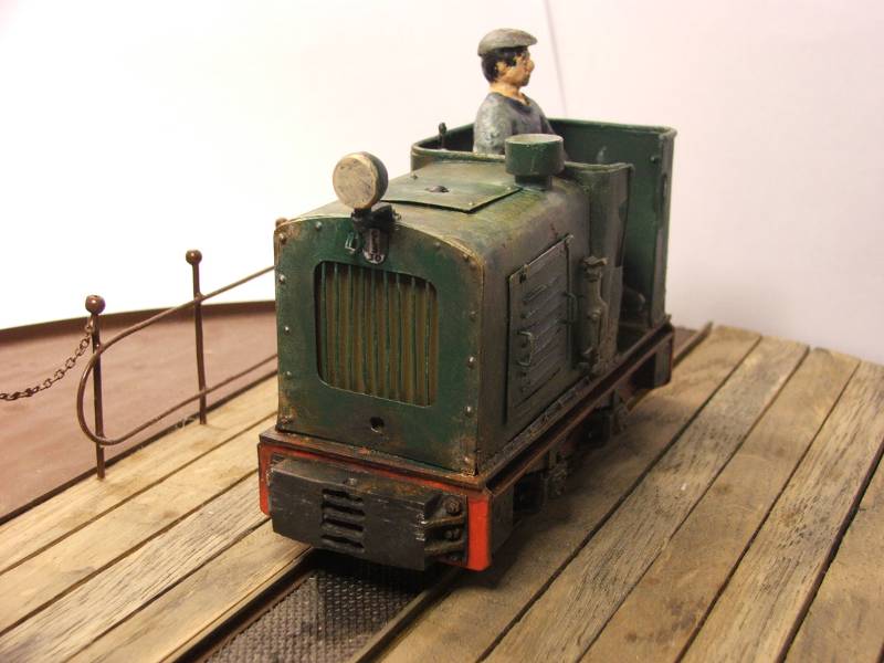 GLS_30_24_klein