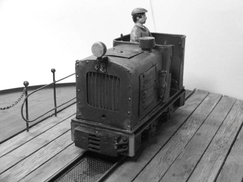 GLS_30_24_sw