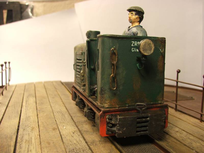 GLS_30_26_klein