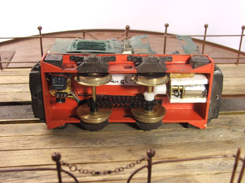 GLS_30_28_klein