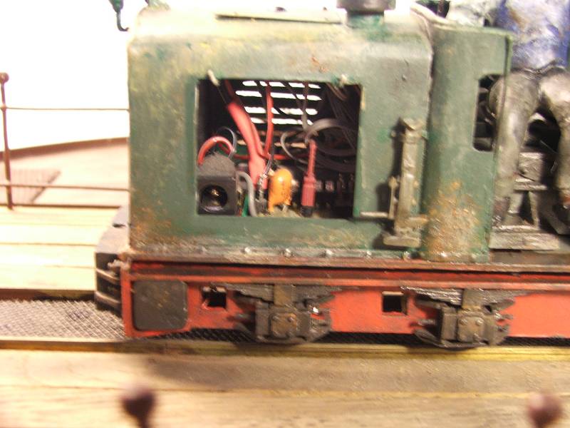 GLS_30_29_klein