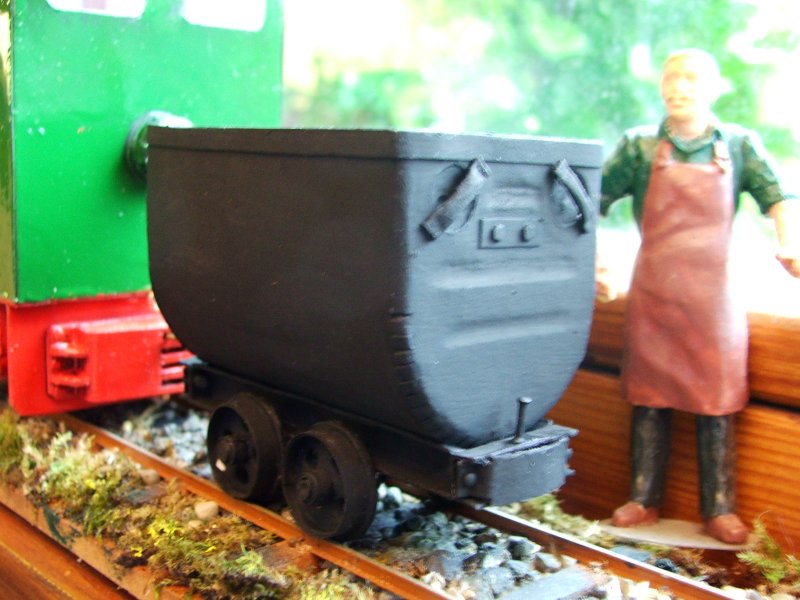 Grubenhunt_04