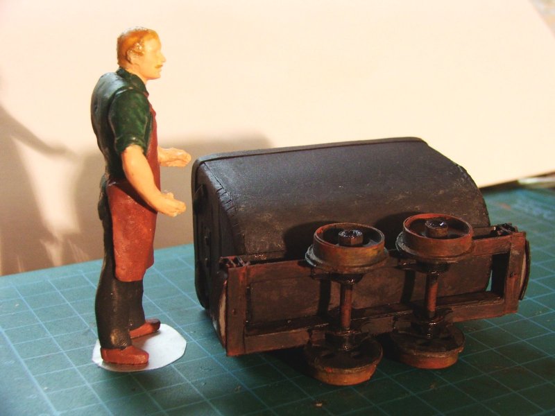 Grubenhunt_09