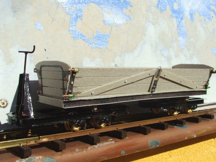 Kartoffelwagen_01