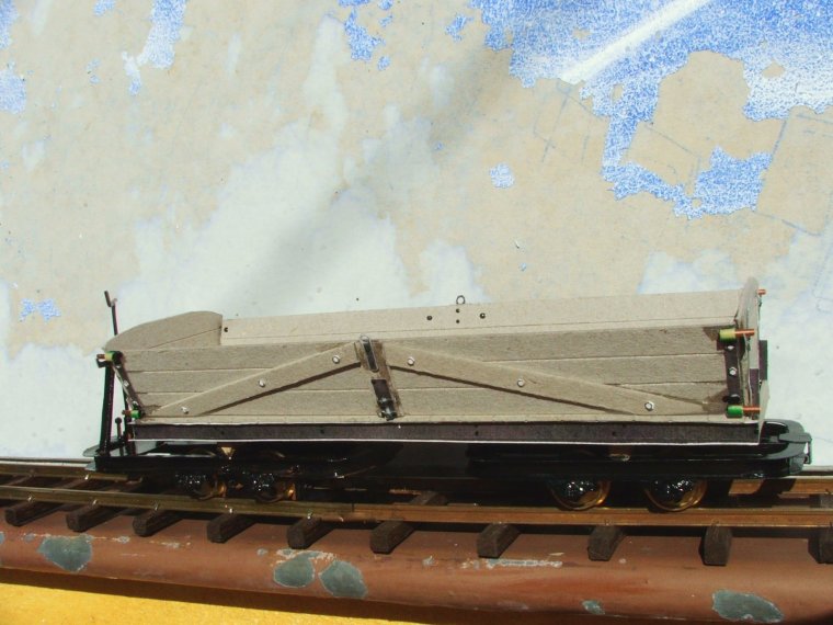 Kartoffelwagen_03