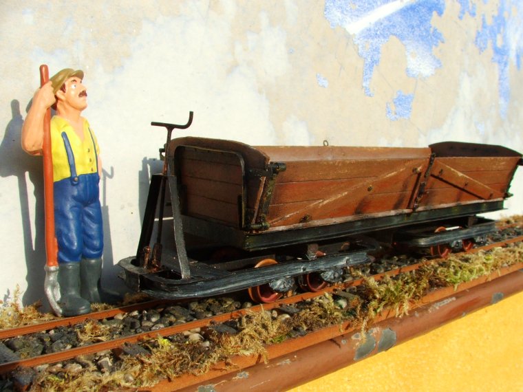 Kartoffelwagen_07