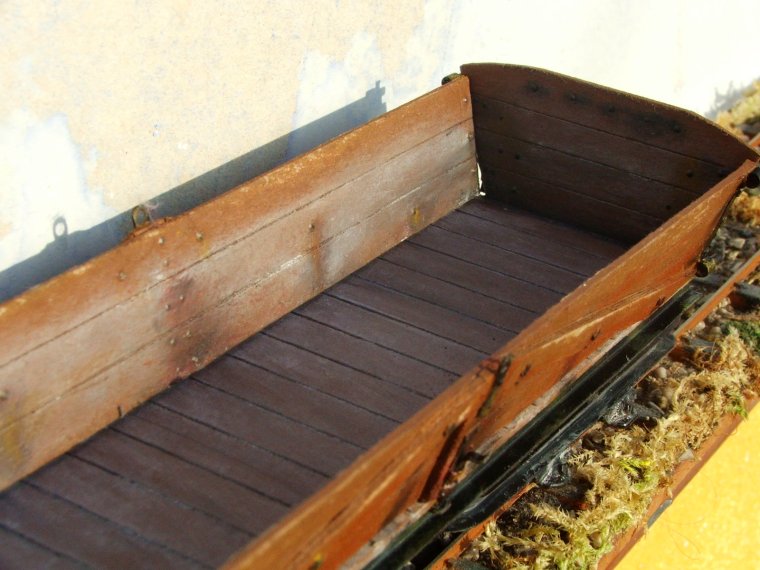 Kartoffelwagen_13