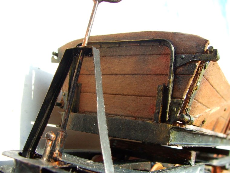 Kartoffelwagen_15