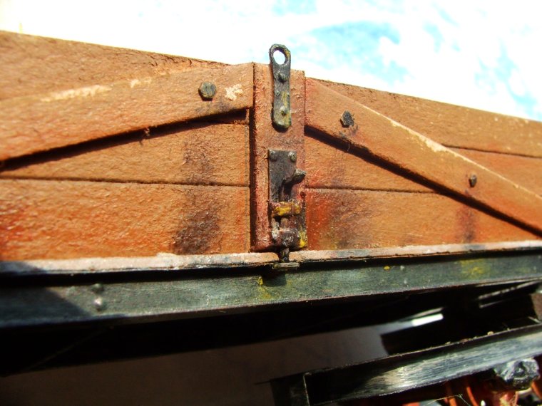 Kartoffelwagen_16