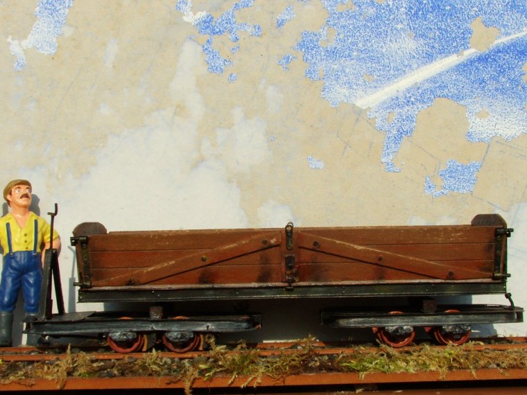Kartoffelwagen_17