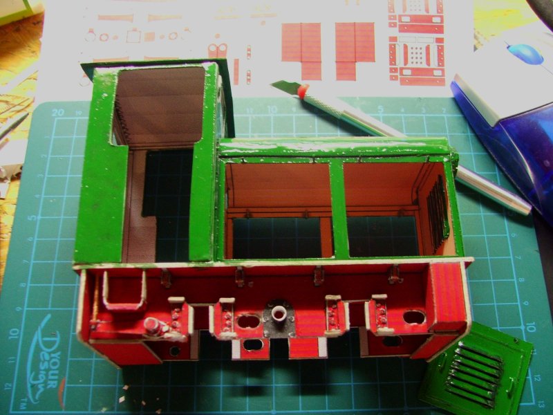 Ns2f_11