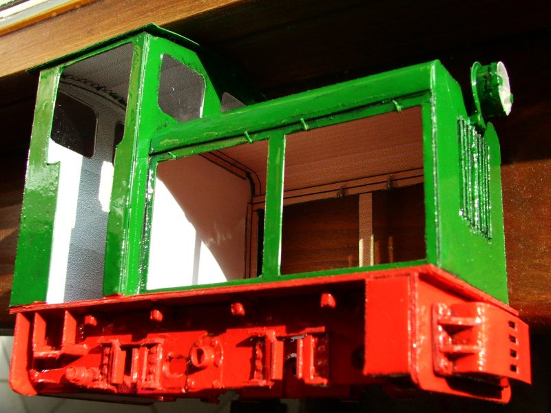 Ns2f_14