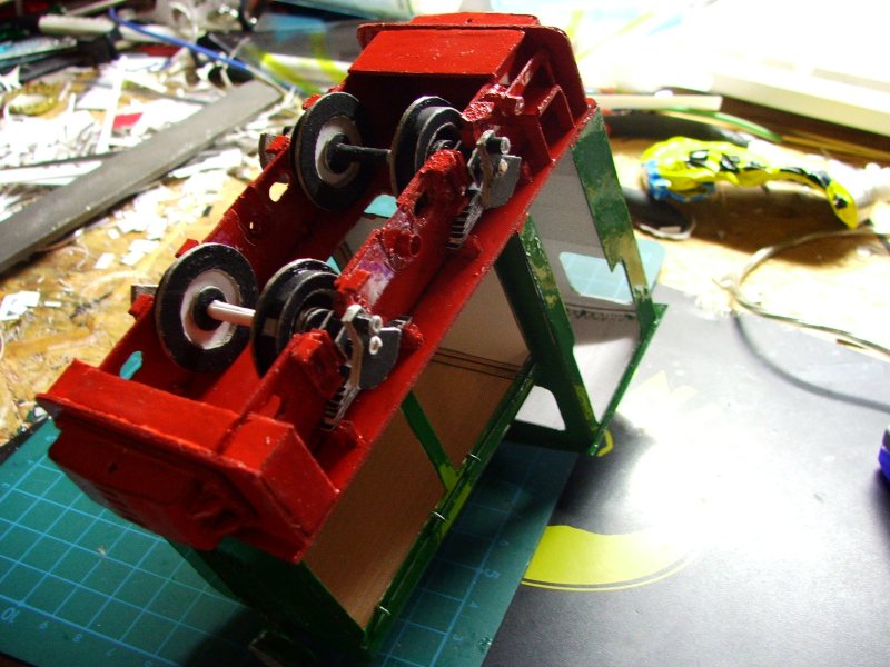 Ns2f_15