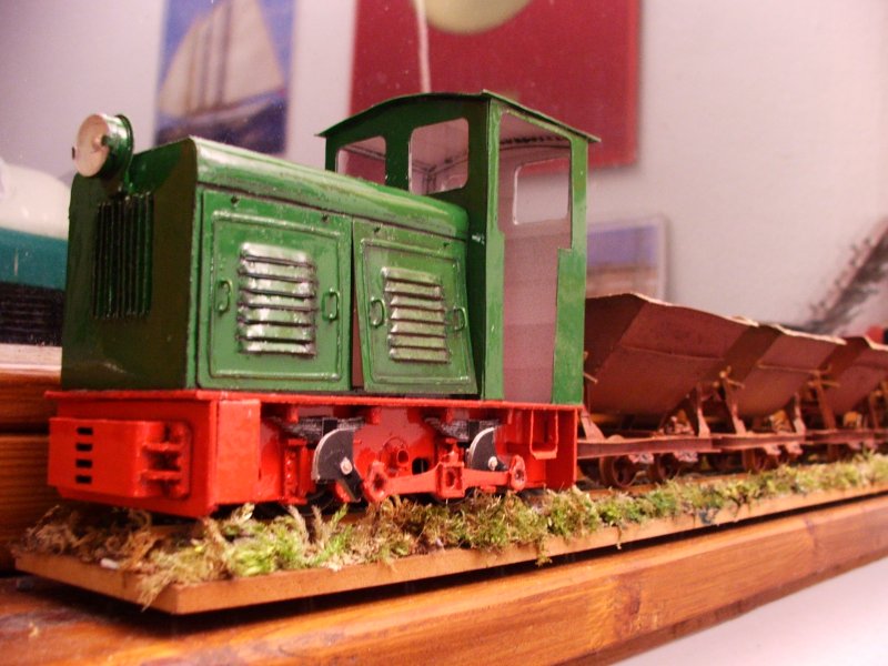 Ns2f_18