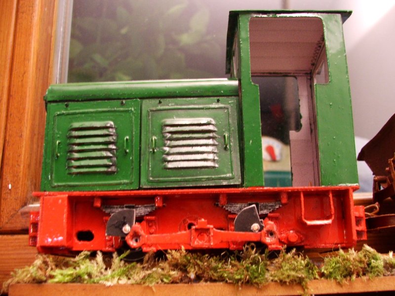 Ns2f_19