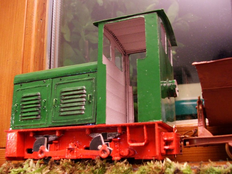Ns2f_20