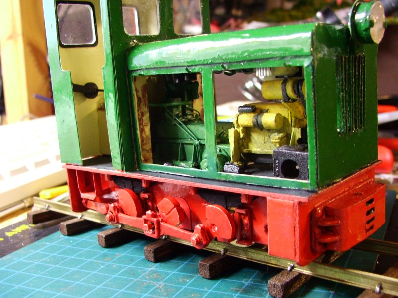 Ns2f_32
