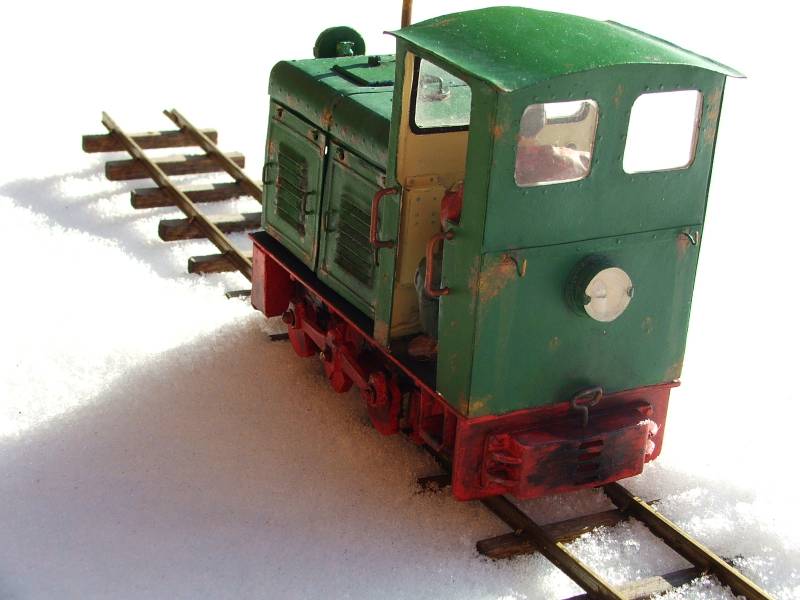 Ns2f_37