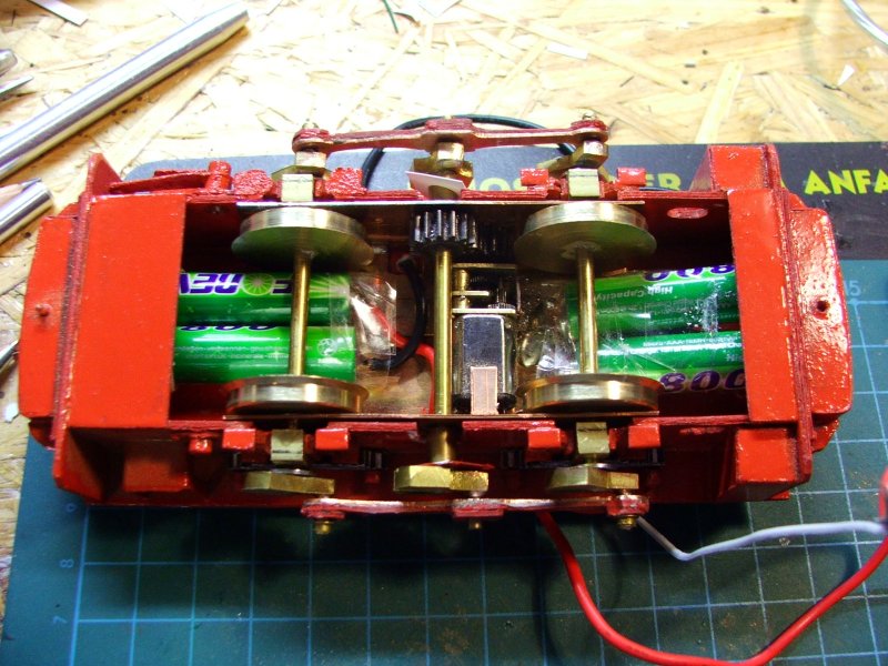Ns2f_Antrieb_05