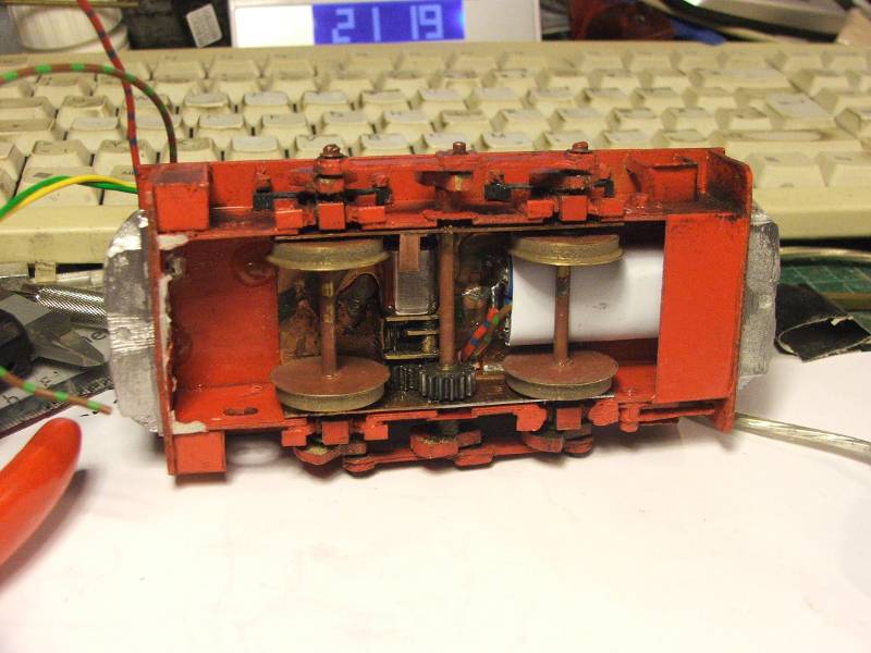 Ns2f_Umbau_06_klein