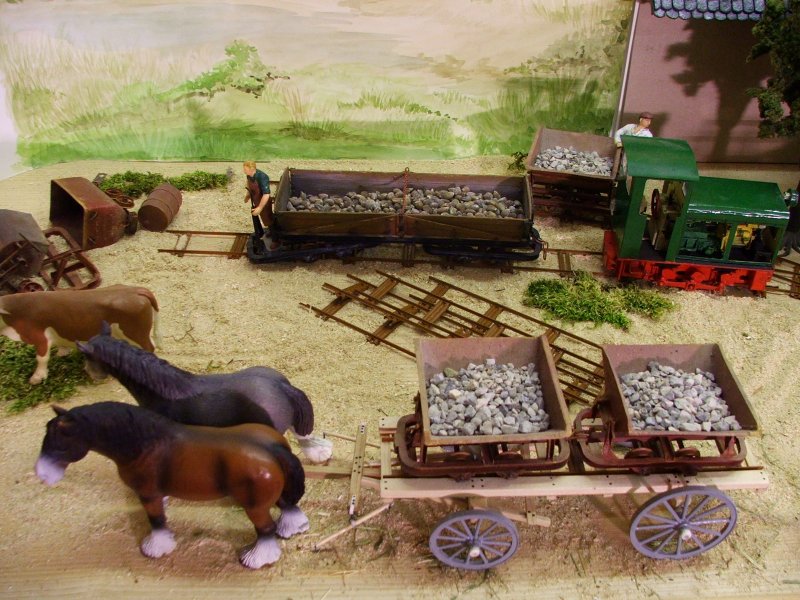 Rollwagen_07