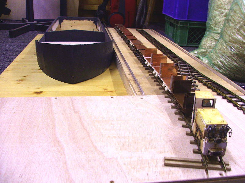 Steinewagen_05_klein