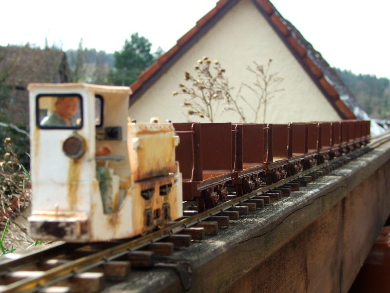 Steinewagen_10_klein
