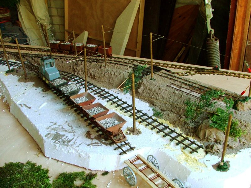 Testaufbau_01