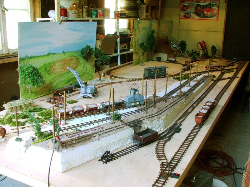 Testaufbau_02