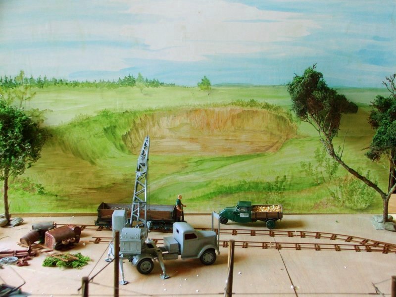 Testaufbau_03