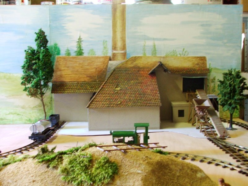 Testaufbau_04