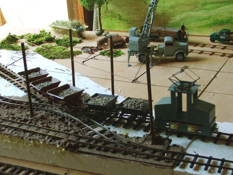 Testaufbau_06