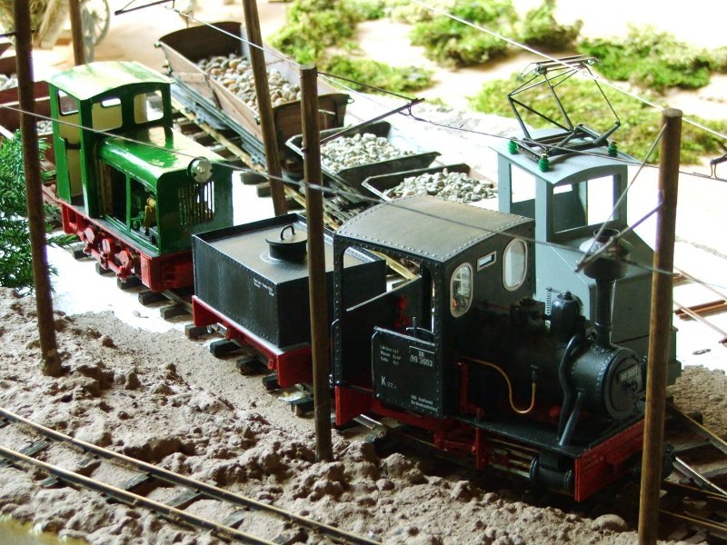 Testaufbau_08