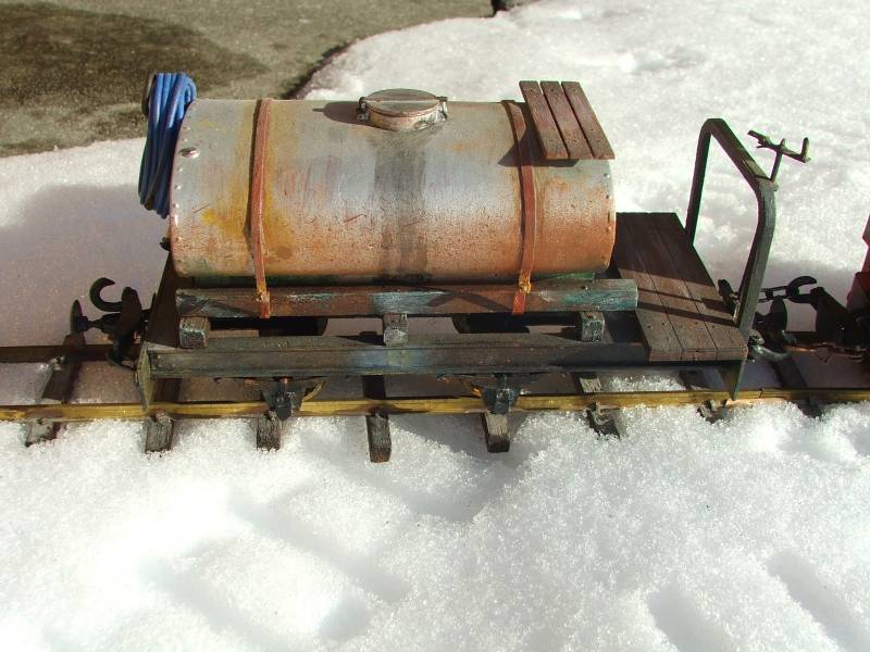 Wasserwagen_01