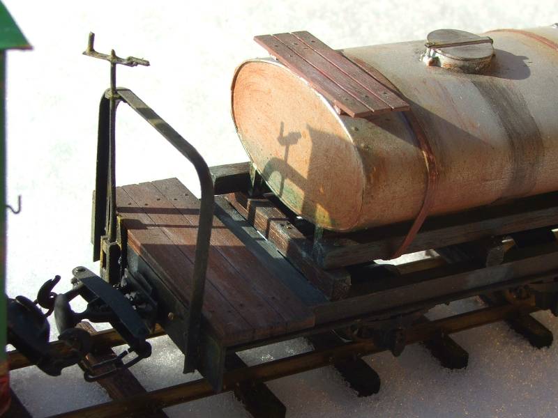 Wasserwagen_03